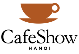 CafeShow Hanoi