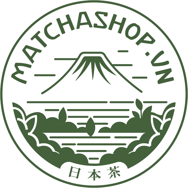 MatchaShop.vn