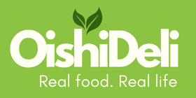 Oishi Deli Việt Nam