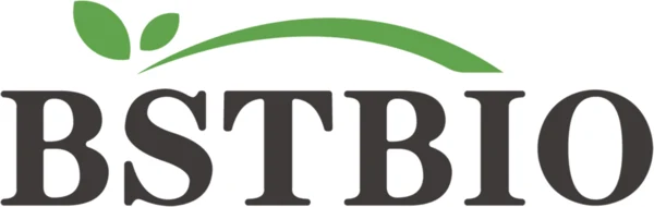 BSTBIO